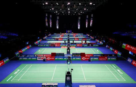 zhuafan live badminton|badminton live streaming.